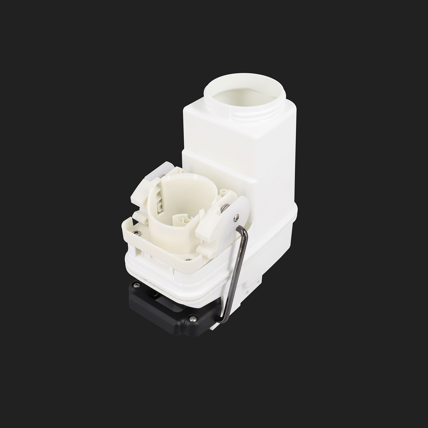 HB452002 UX GU Ink Reservoir