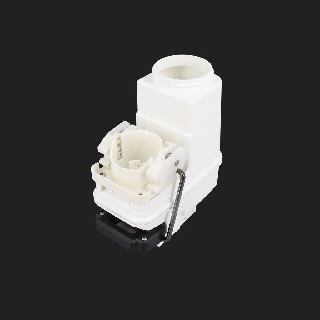 HB452002 UX GU Ink Reservoir