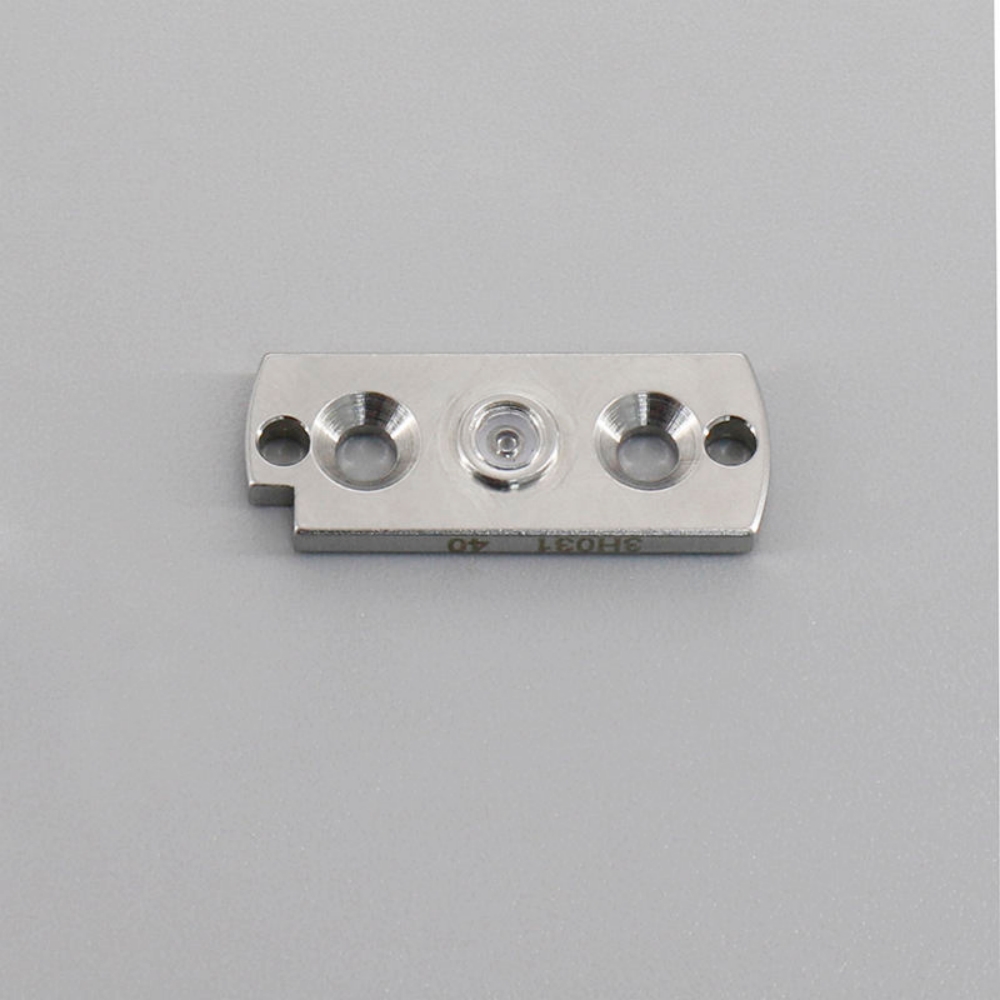 KB-SHN1965 KGK 40U Nozzle