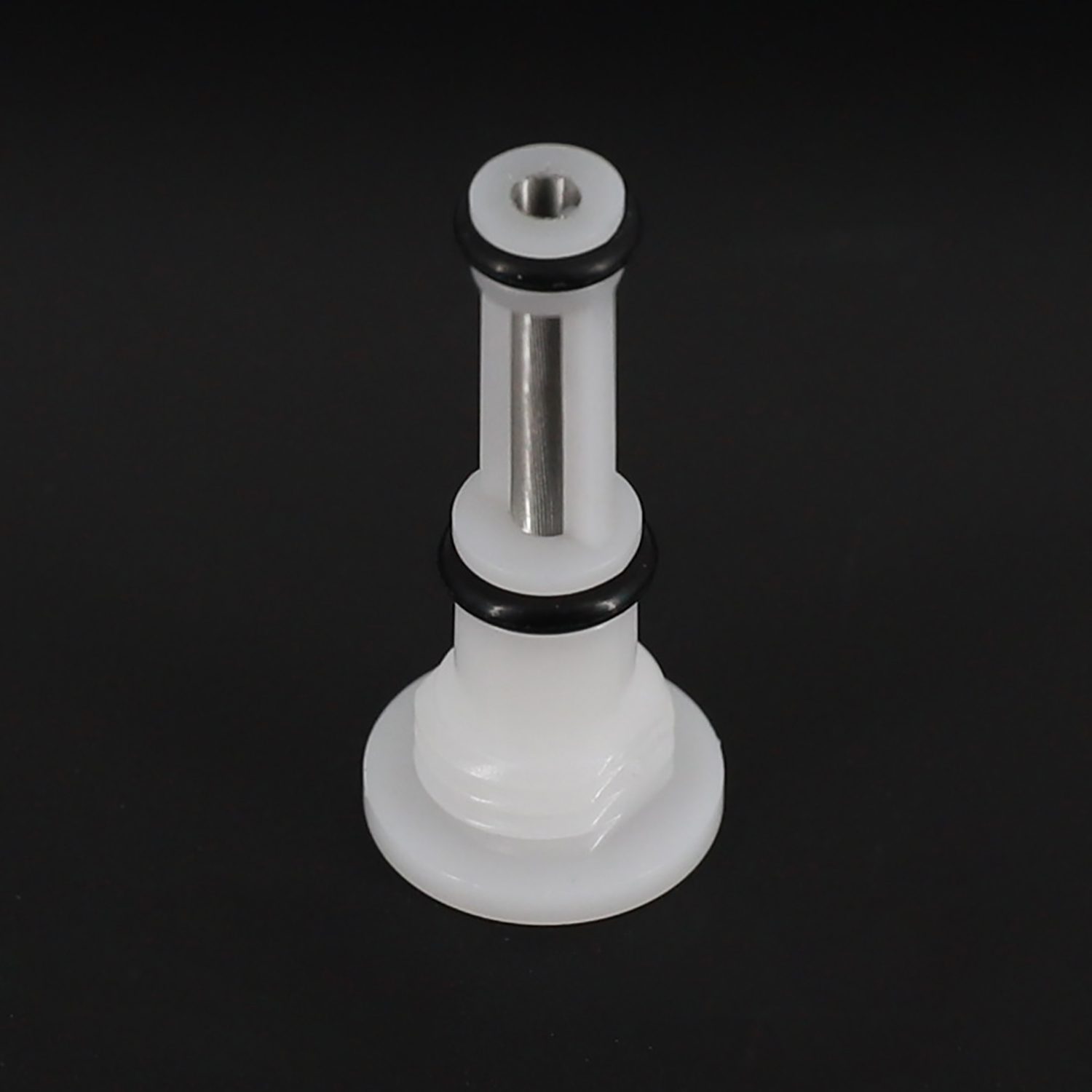 LB11012 Linx 8800 Ink Filter 15U(Black Ink)