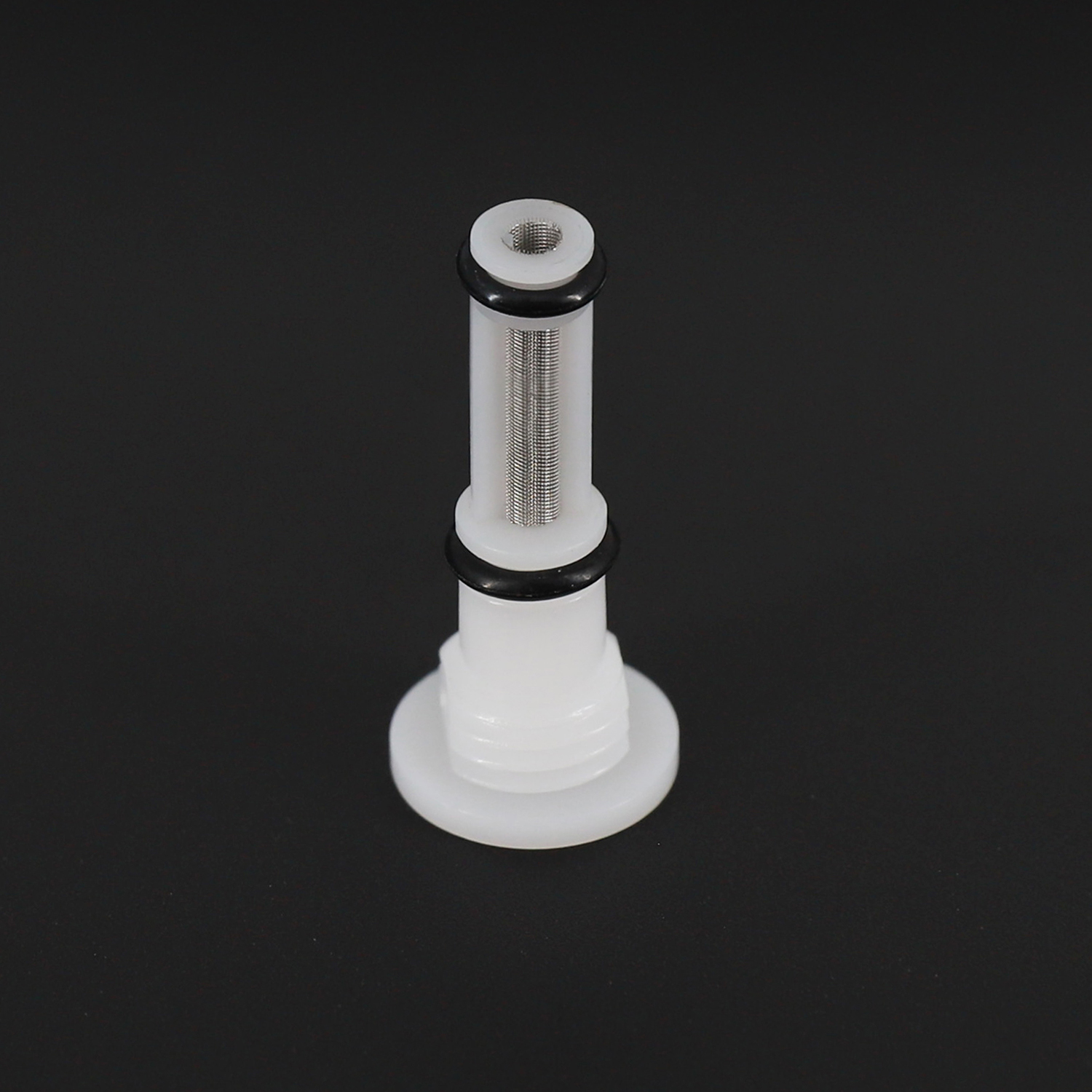 LB74511 Linx 8800 Ink Filter 35U(White Pigment)