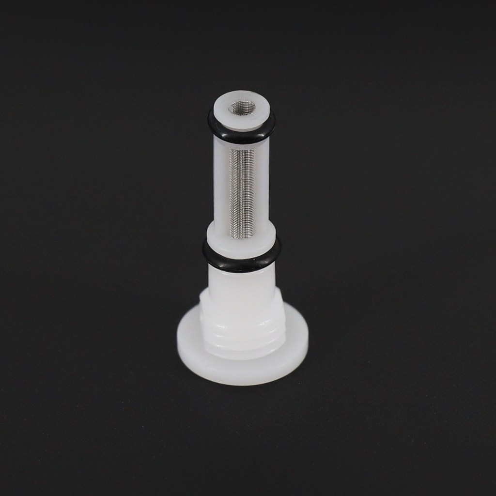 LB74511 Linx 8800 Ink Filter 35U(White Pigment)