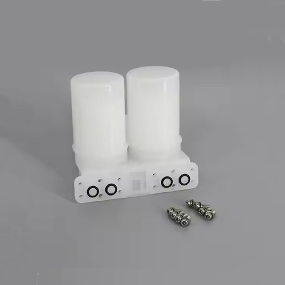 Linx 8500 ZKB-HFN0965 Main Filter Without Chip