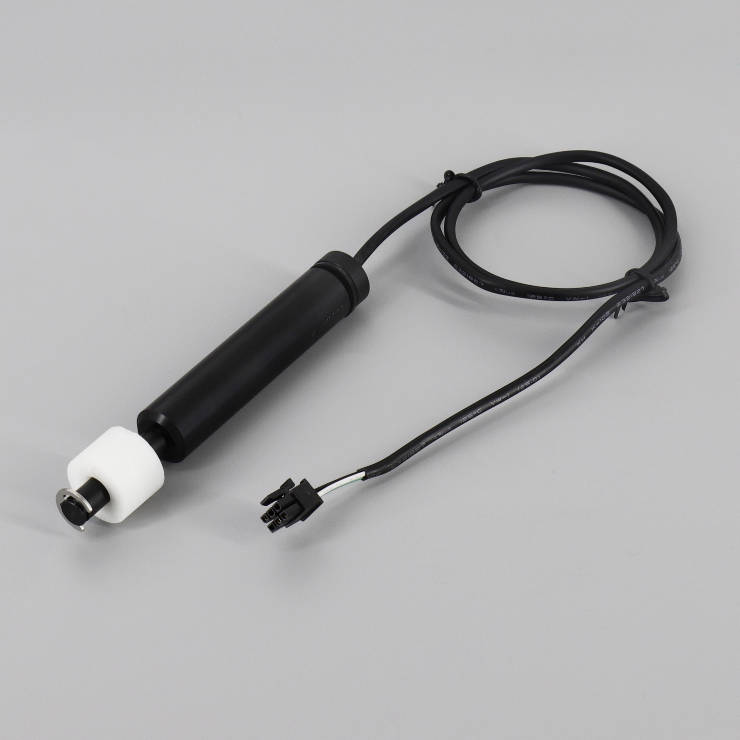 SKN1162 Domino S200 Plus Liquid Level Sensor