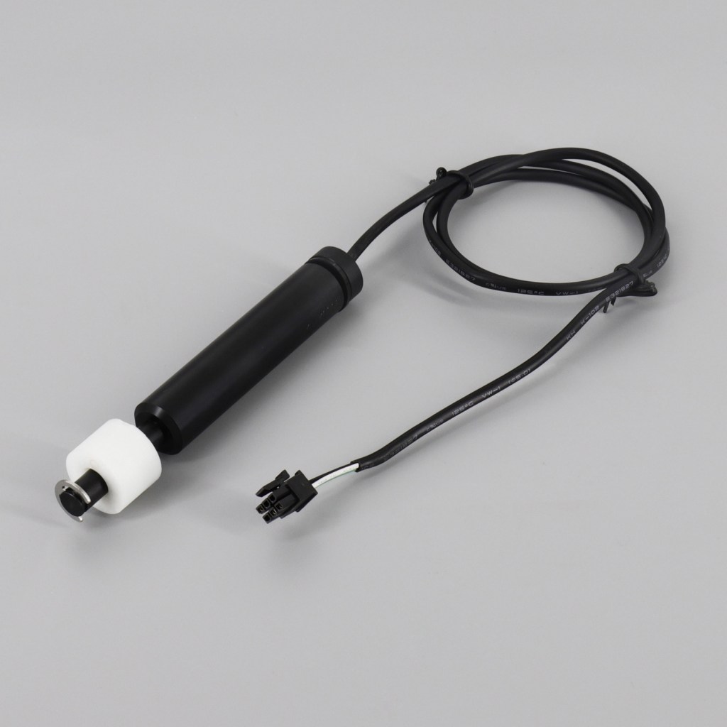 SKN1162 Domino S200 Plus Liquid Level Sensor