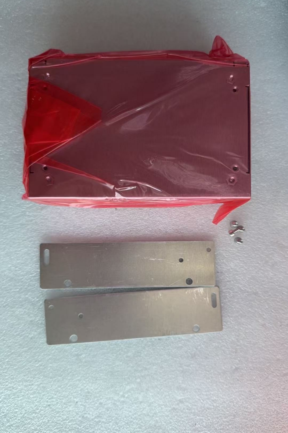 ENM10103539 Markem Imaje MUI X65 PSU Assembly