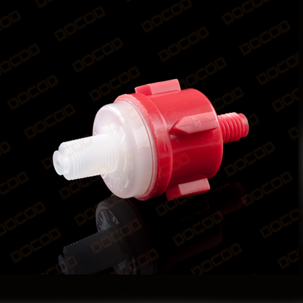 SP371130-03 Videojet 5um Ink Filter