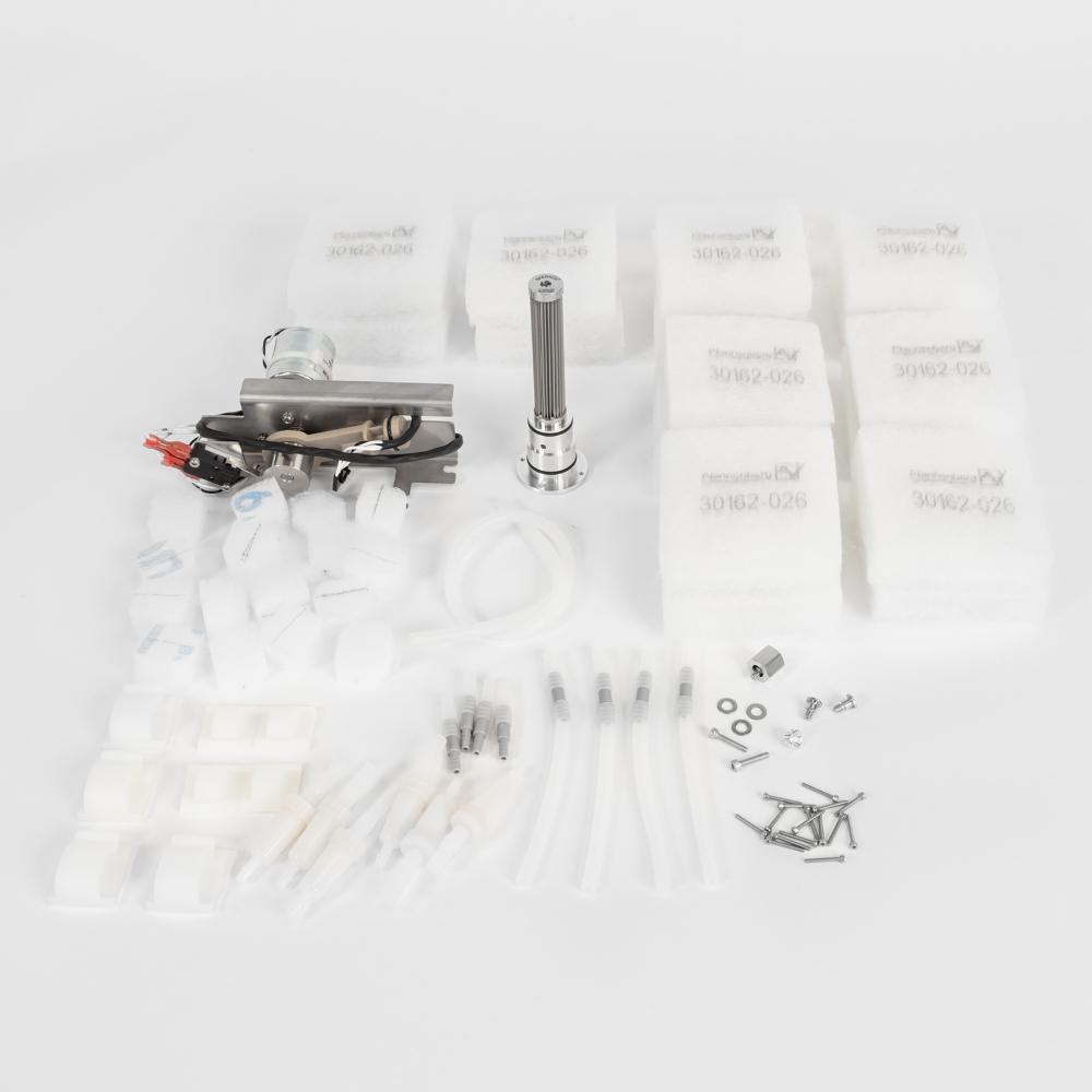 10112359 Kit 5940G Preventive Maintenance