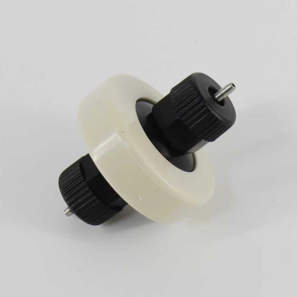 EB-HFN0818 9450 Printhead Filter(White Pigment)