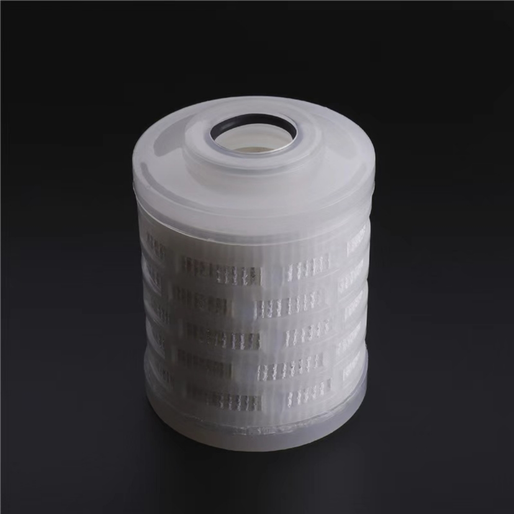 EB-PG0485 9450C Main Filter(White Pigment)