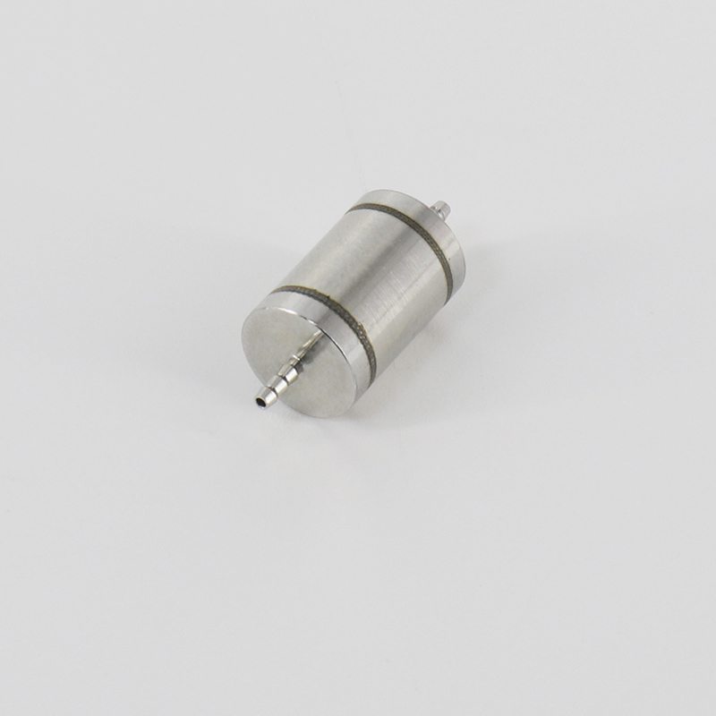 EB35300 S8C2/9040 One Way Valve