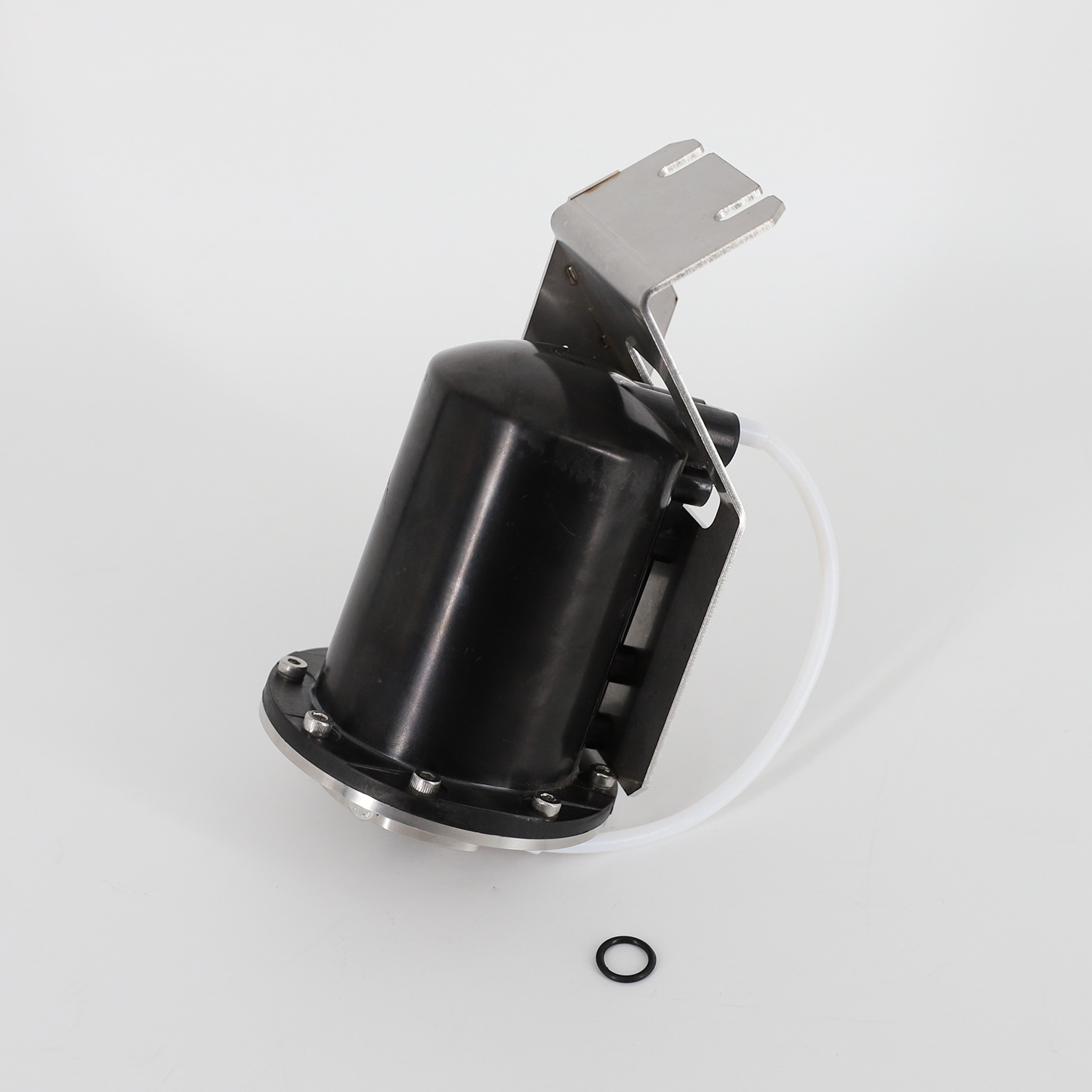 ENM49406 Main Filter SUS Assembly Kit(w/o Pressure Sensor)