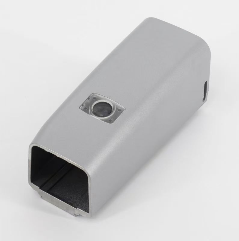 EPT032848SP/EPT032848SP A120/A220/A320I/AX 40um Holster Assembly Type 5