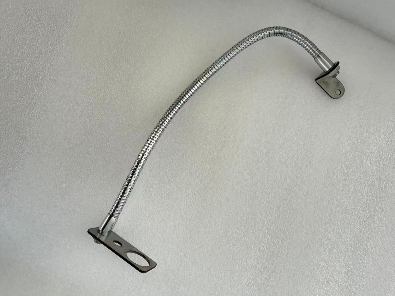 CIJ Printer Stand Spare Part