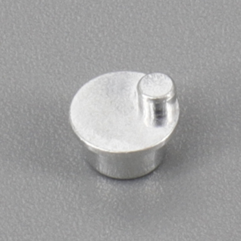 002-1118-001 Ink Line Adjustment Cam