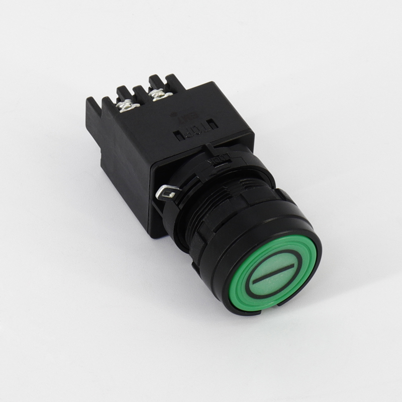 239457 1000 Series Power Switch(Original New)