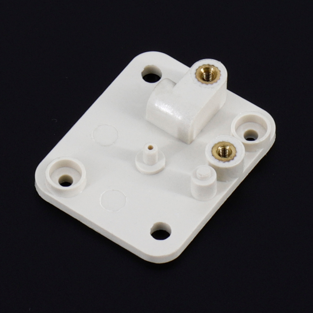 451614 Heater Front Cover PH PB PX PXR