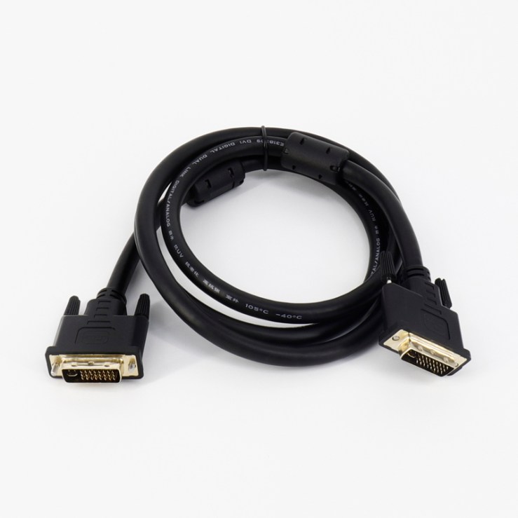 DB-SEN2100 Ax350i Connector Cable(Monitor to Printer)