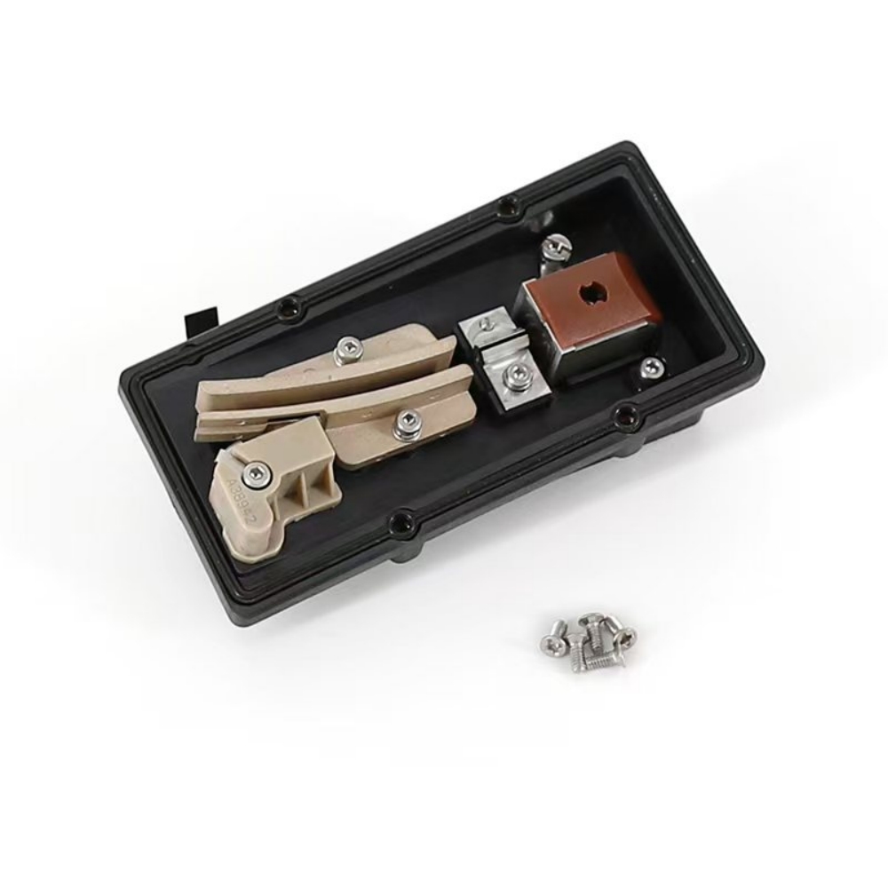 EB-SHN2204 9450 G Printhead Modulation