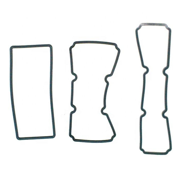 EB6179  E Type S Series Nozzle Cover Gasket Set