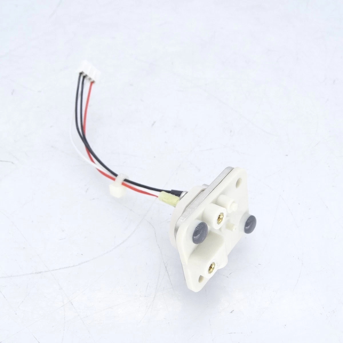 HB-SHN3268 Heater Front Cover with Cable PH PB PX PXR
