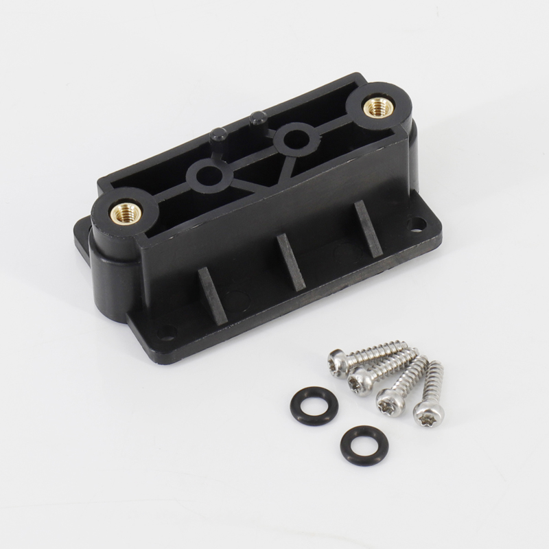 VB-PP0317 Videojet 1000 Pump Holder