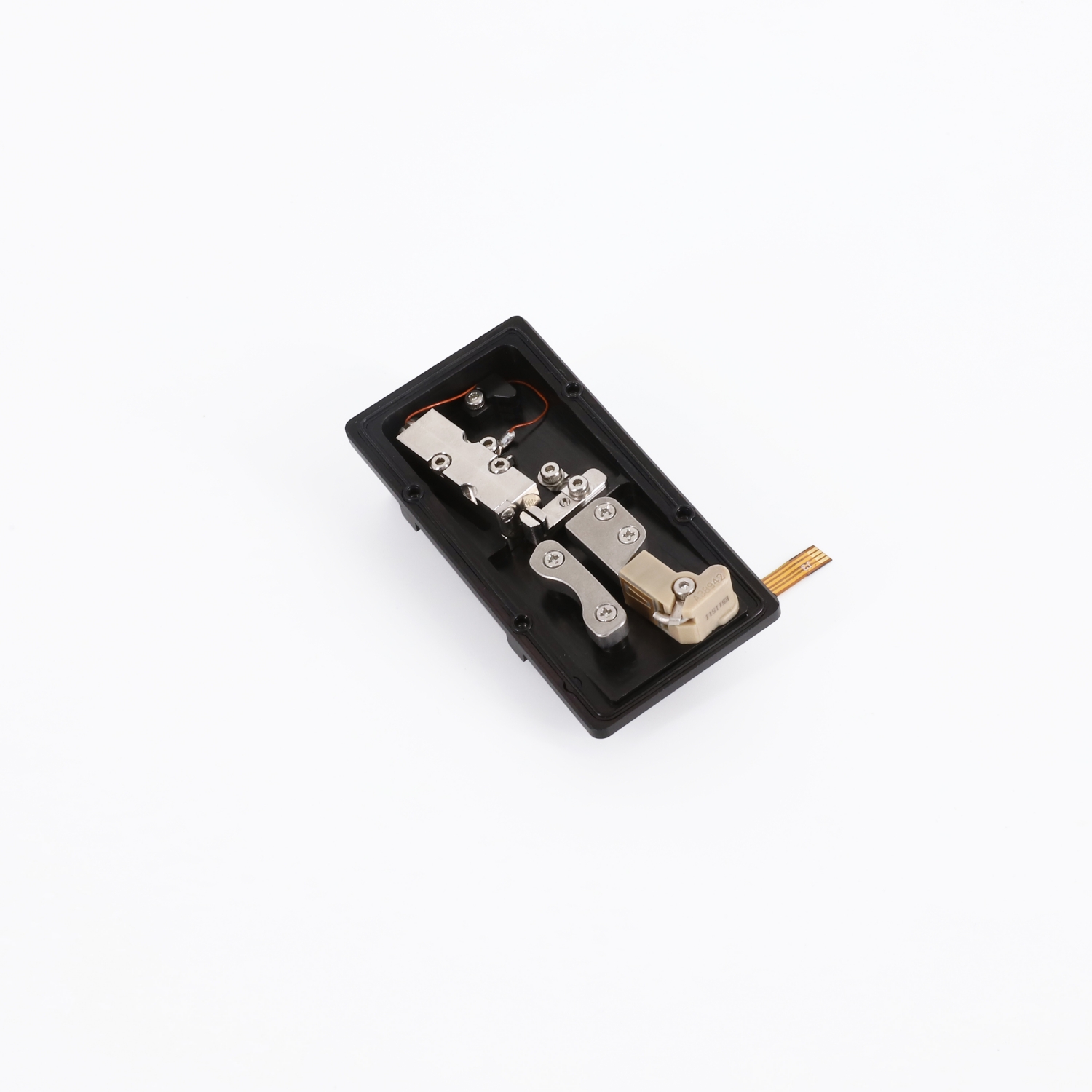 EB-SHN2770 9450 9450C Print Engine M Head(Old Model)