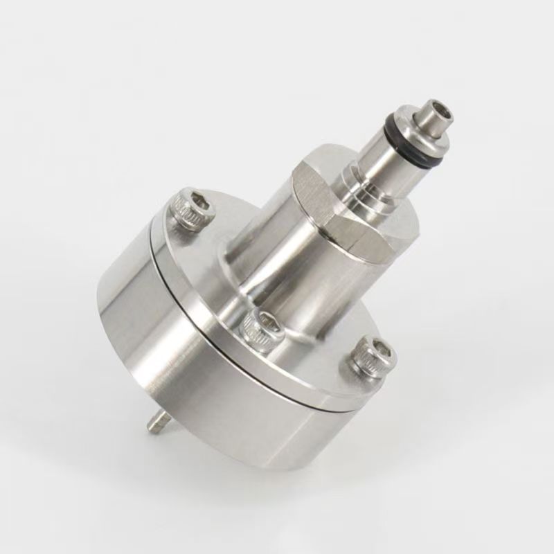 EB5570 Pre-Filter 9040 S8