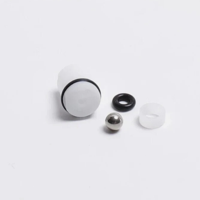 HB-PP0324 PX PXR PB One Way Valve