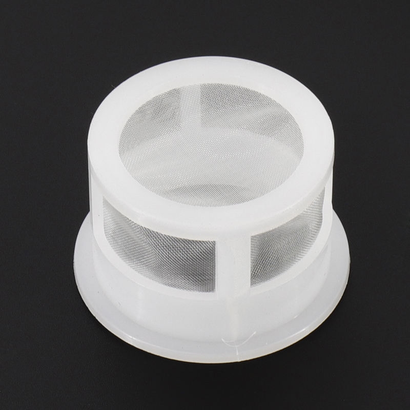 HB451496 PX PXR PB Ink Solvent Tank Filter