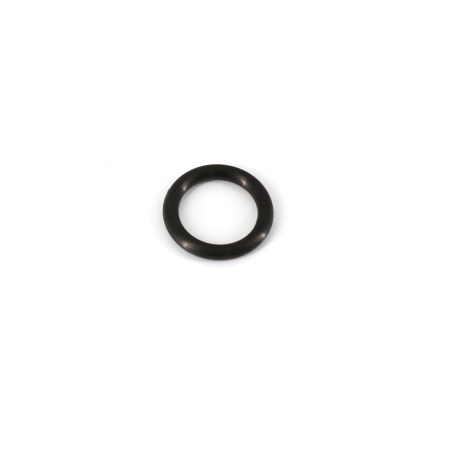 PL1507 O-Ring 16.6*11.8*2.4mm