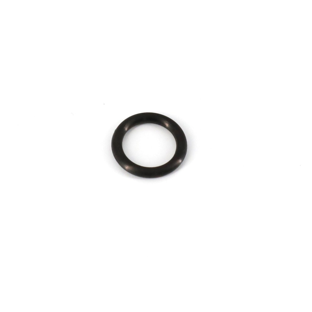 PL1507 O-Ring 16.6*11.8*2.4mm