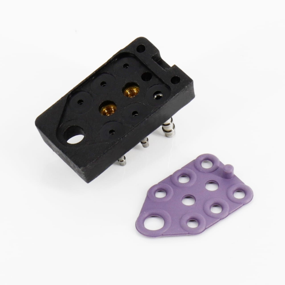 VB-PC1774 Inkcore Shun Module Lower