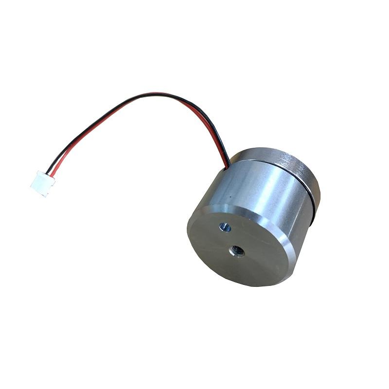 Videojet TTO 6230 408291 Electromagnet Assembly(Original New)