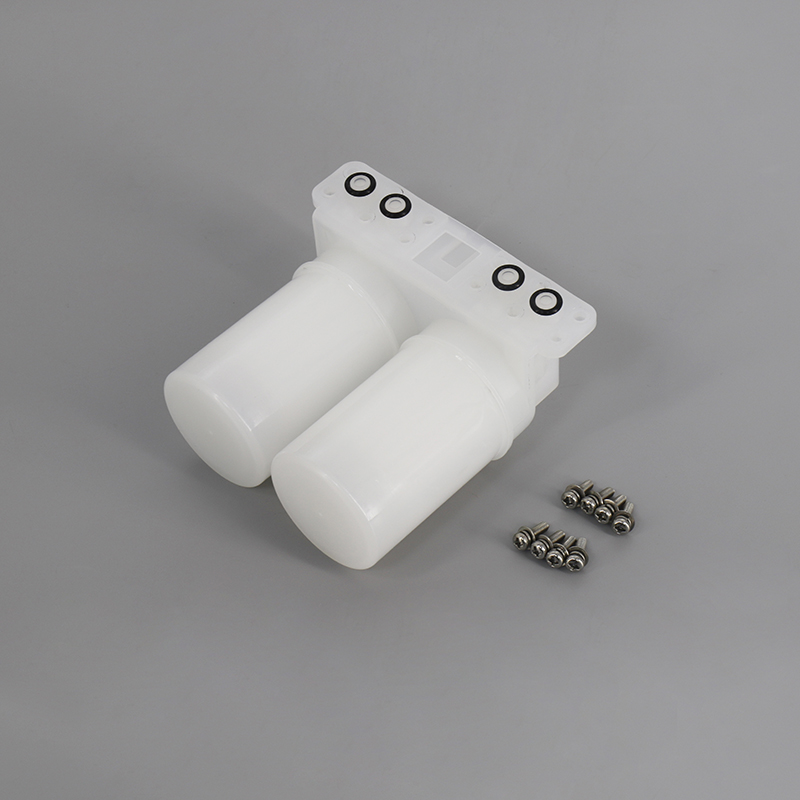 ZKB-HFN0965 Main Filter 10um