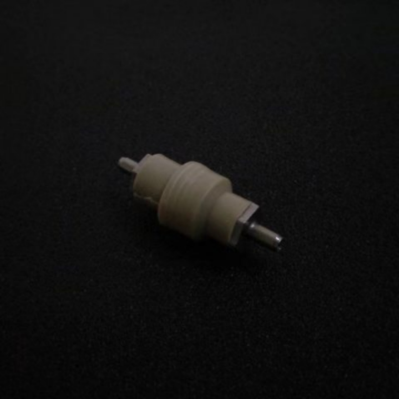 EB13727 S4 S7 S8 E-Type One-Way Check Valve
