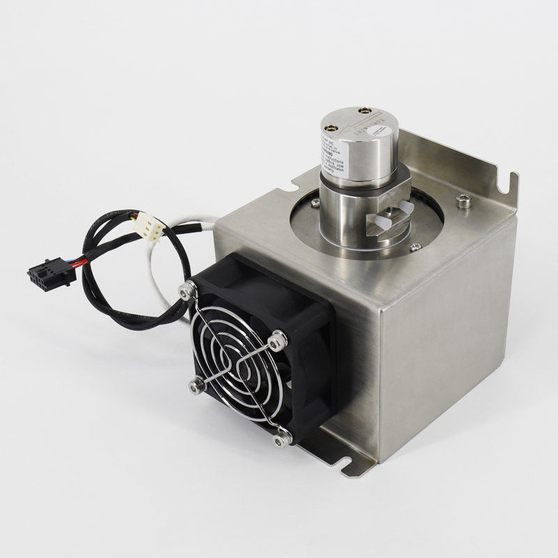 EB49427 9450C Pump Assy with Motor(Alternative)