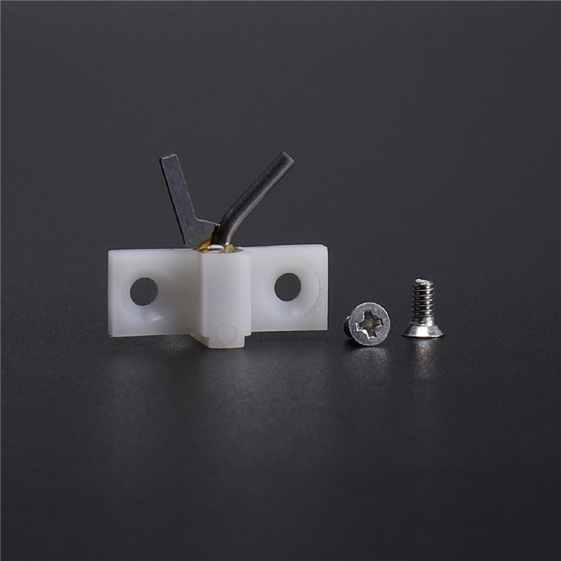 VB-PL3011  170I PP Gutter Block