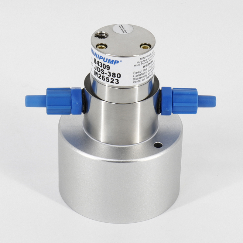 DB-HGN0694 Domino Pressure Pump(CB Machine)
