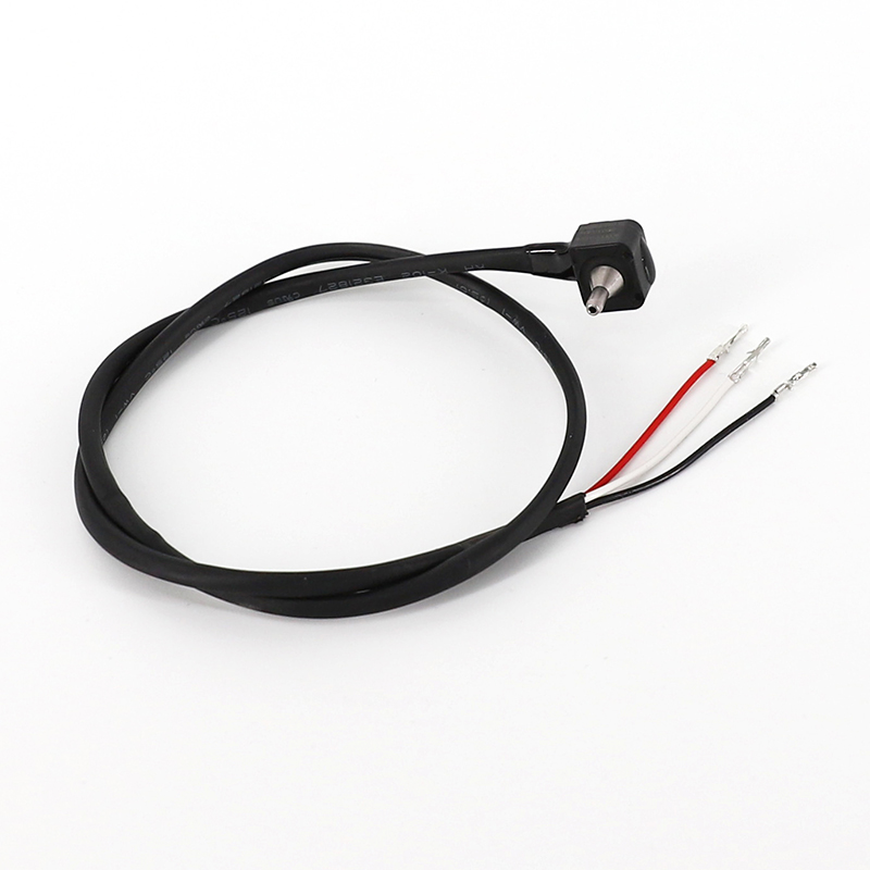 LB-SEN3300 8900 Pressure Transducer Sensor