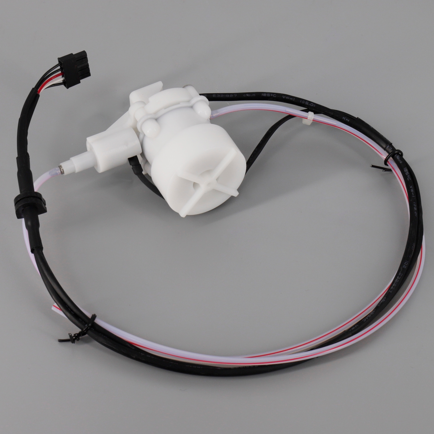 LB11064 8900 Pressure Transducer