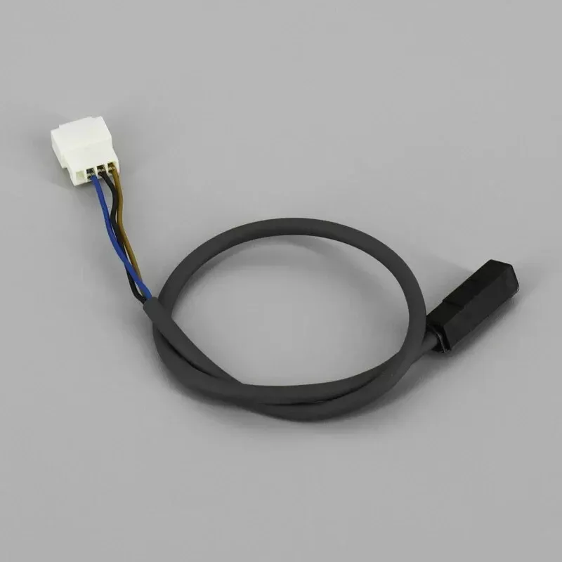 451620 Viscometer Reed Switch