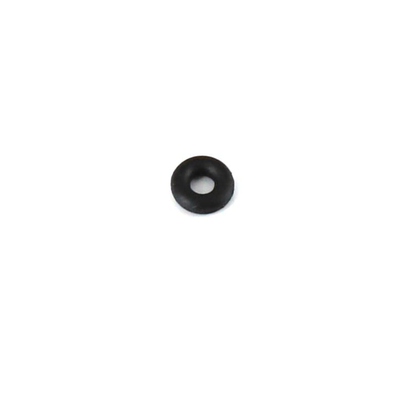 451818 O-ring 5*2*1.5mm