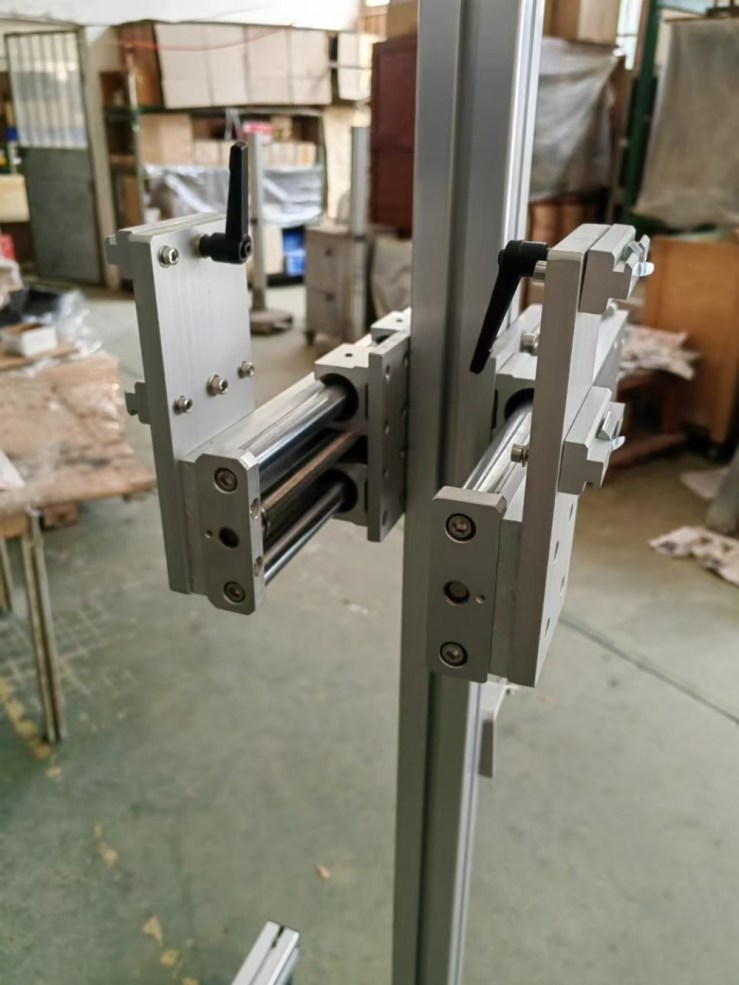 5800 Stand(Alternative)
