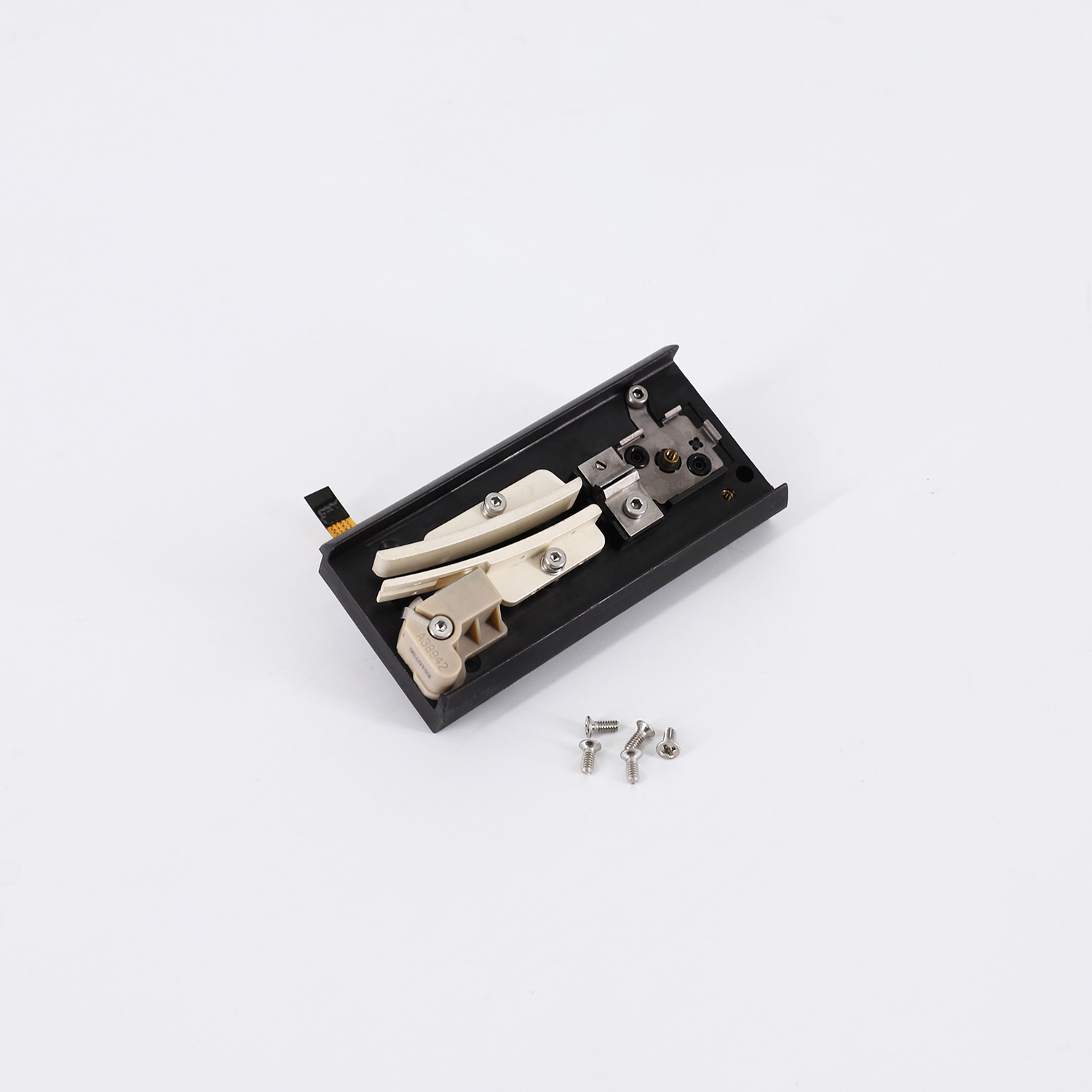 EB-SHN2994 9232 Print Engine G(Nozzle Not Included)
