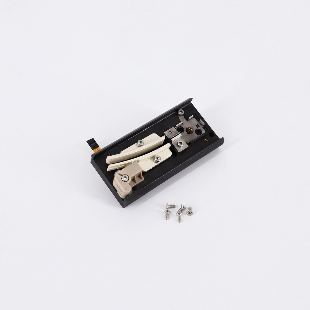EB-SHN2994 9232 Print Engine G(Nozzle Not Included)