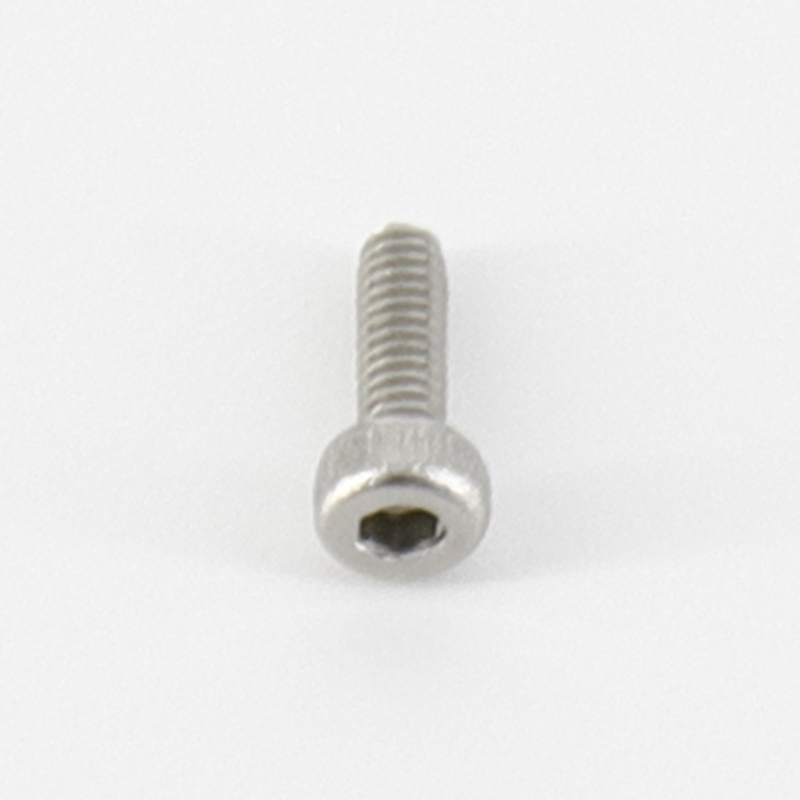 GGN1977 A Series Heater(36944) Screw