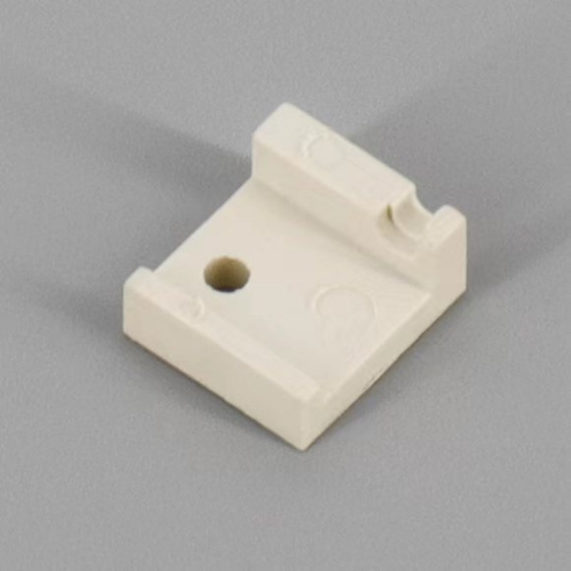 HB-PC1636 Connection Block PX PXR PB