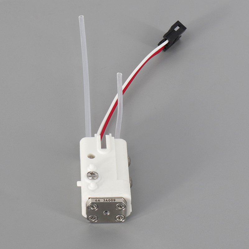 HB-SHN1471 Nozzle Assembly 65um PX PXR PB