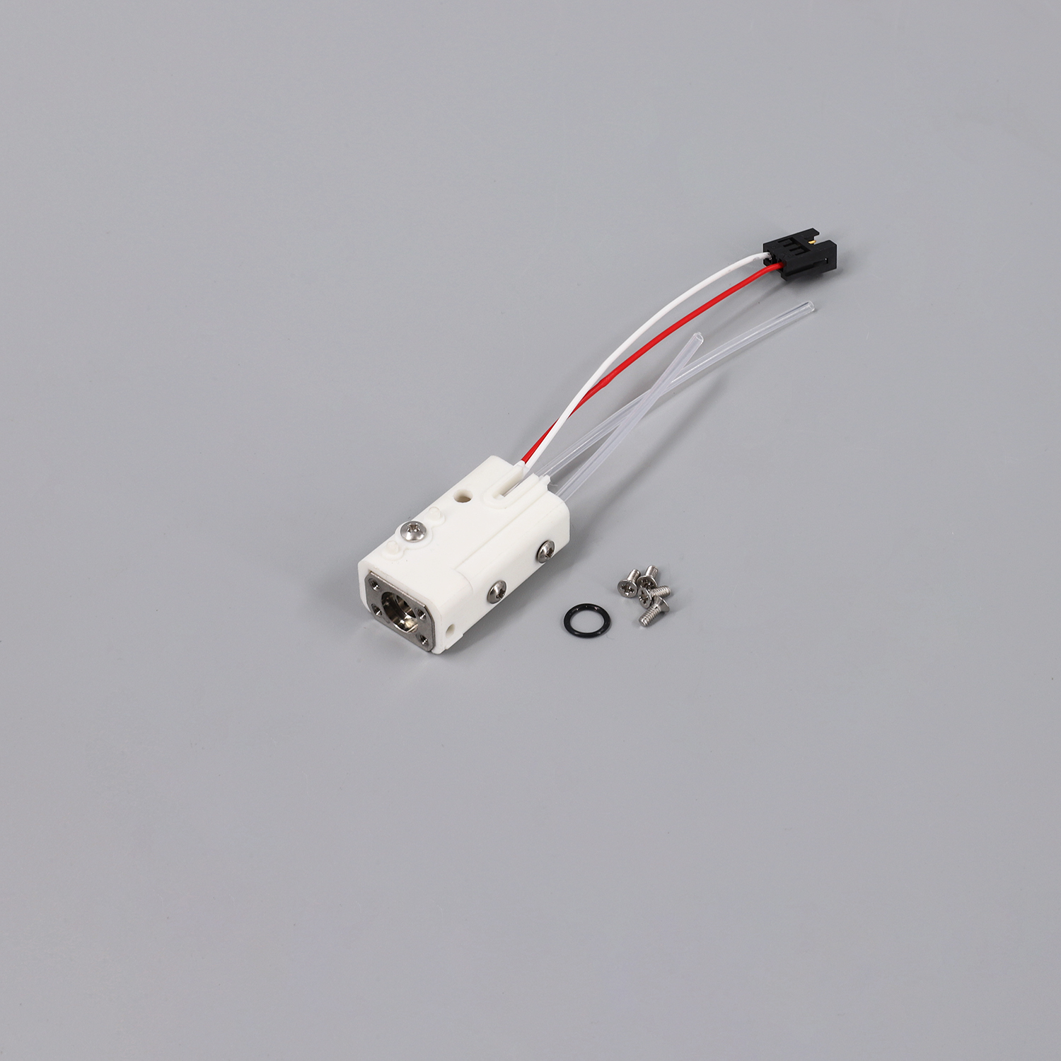 HB-SHN2819 PX PXR PB Nozzle Assembly (without Nozzle)